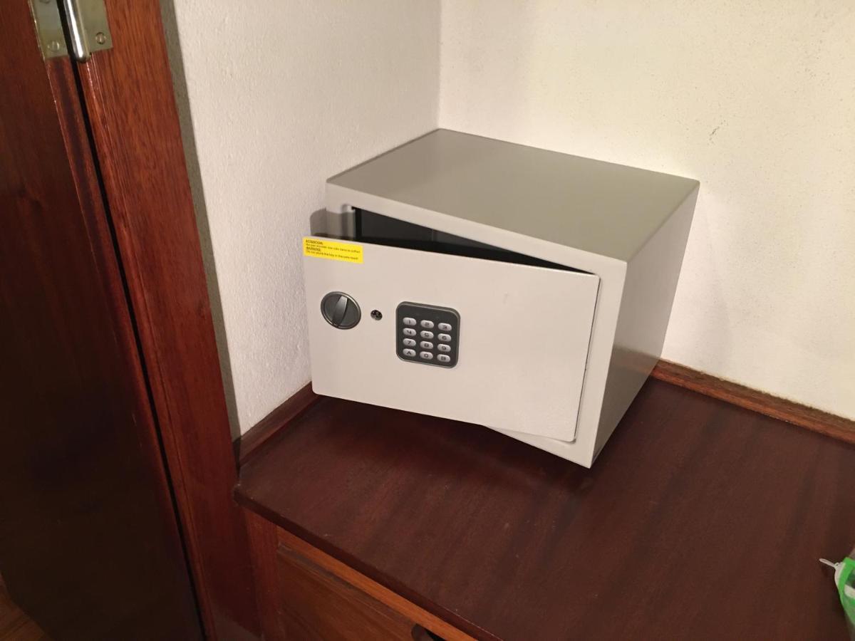 Apartamento Santa Cruz Santa Cruz  Eksteriør billede
