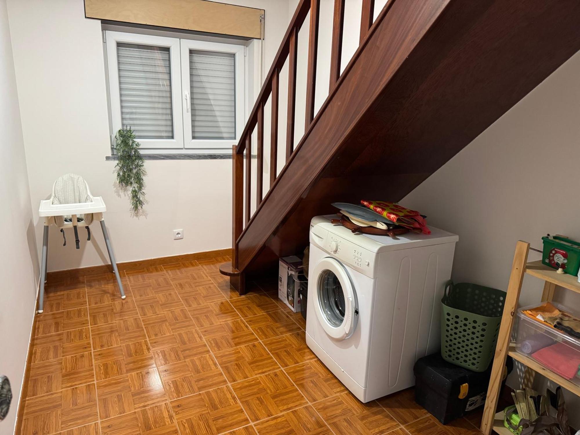 Apartamento Santa Cruz Santa Cruz  Eksteriør billede